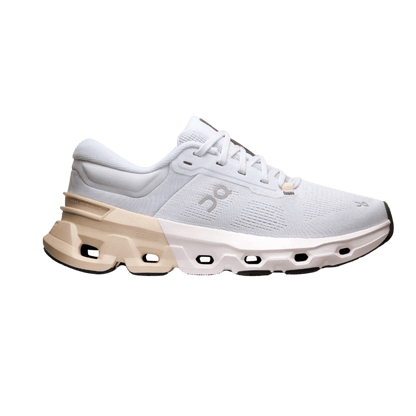 ON WOMEN'S CLOUDFLYER 5 - SundialON WOMEN'S CLOUDFLYER 5