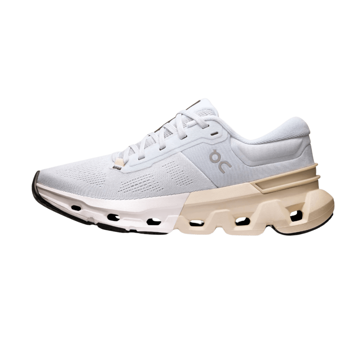 ON WOMEN'S CLOUDFLYER 5 - SundialON WOMEN'S CLOUDFLYER 5