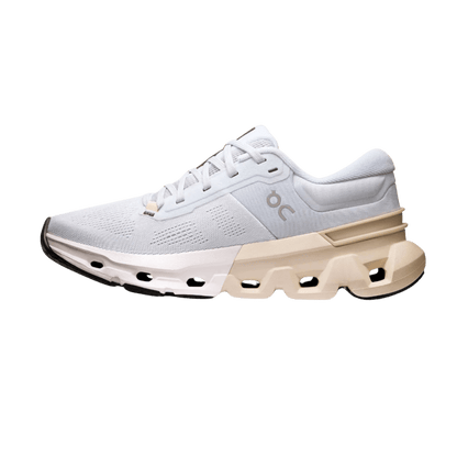 ON WOMEN'S CLOUDFLYER 5 - SundialON WOMEN'S CLOUDFLYER 5