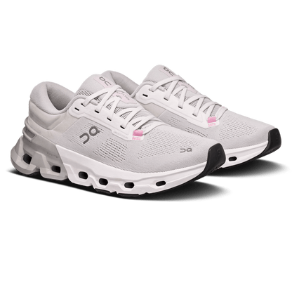 ON WOMEN'S CLOUDFLYER 5 - SundialON WOMEN'S CLOUDFLYER 5