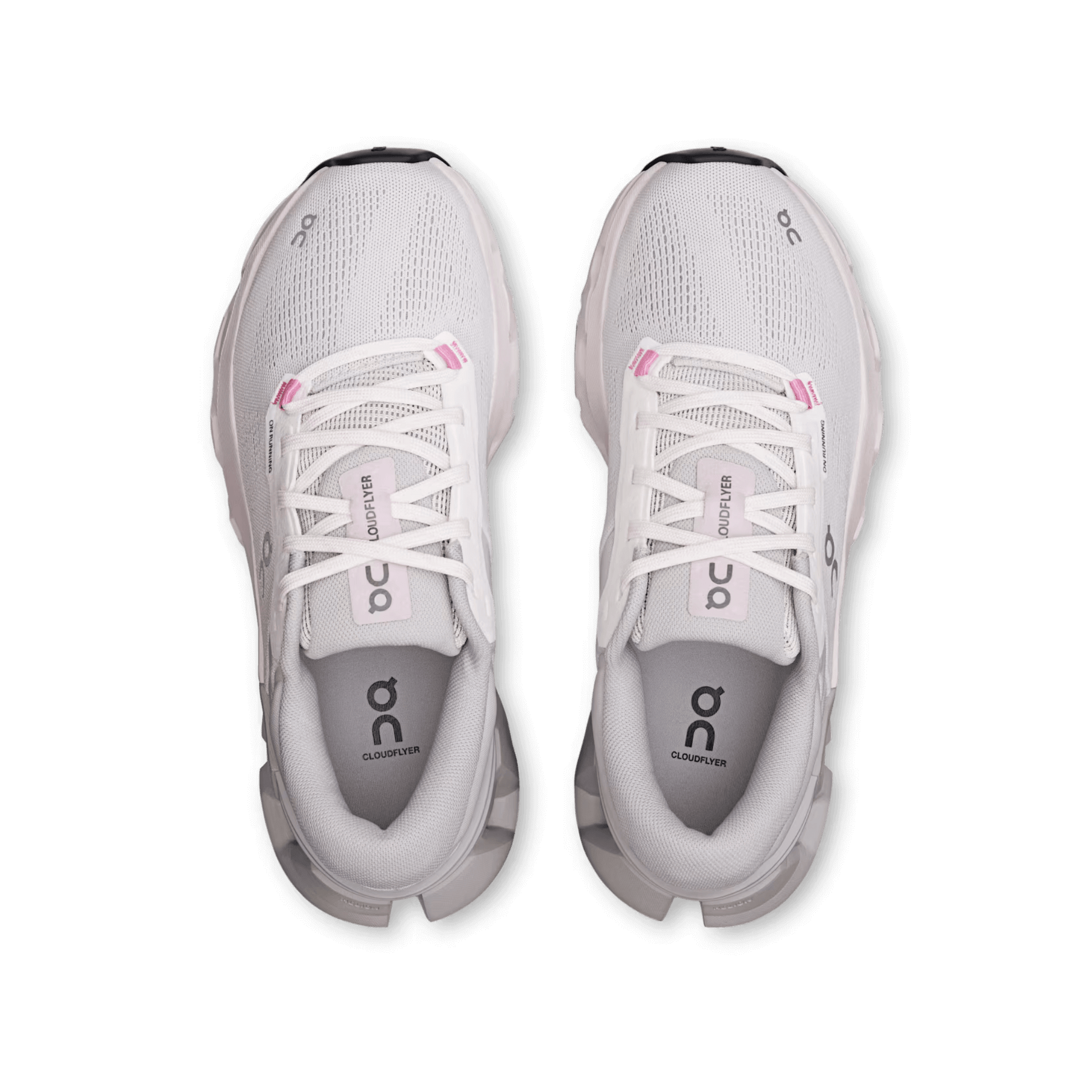 ON WOMEN'S CLOUDFLYER 5 - SundialON WOMEN'S CLOUDFLYER 5