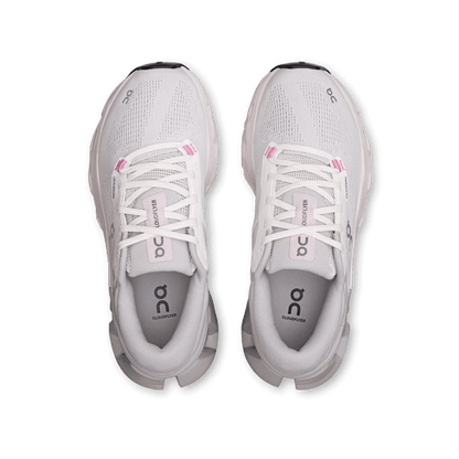 ON WOMEN'S CLOUDFLYER 5 - SundialON WOMEN'S CLOUDFLYER 5