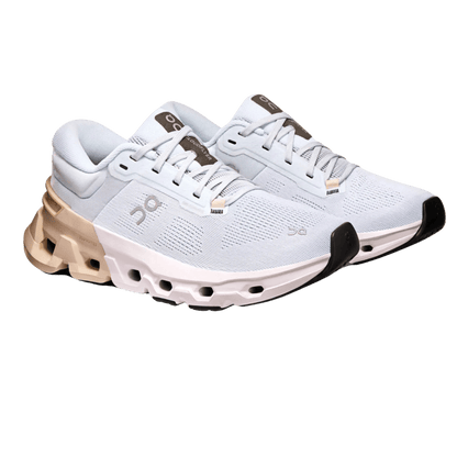 ON WOMEN'S CLOUDFLYER 5 - SundialON WOMEN'S CLOUDFLYER 5