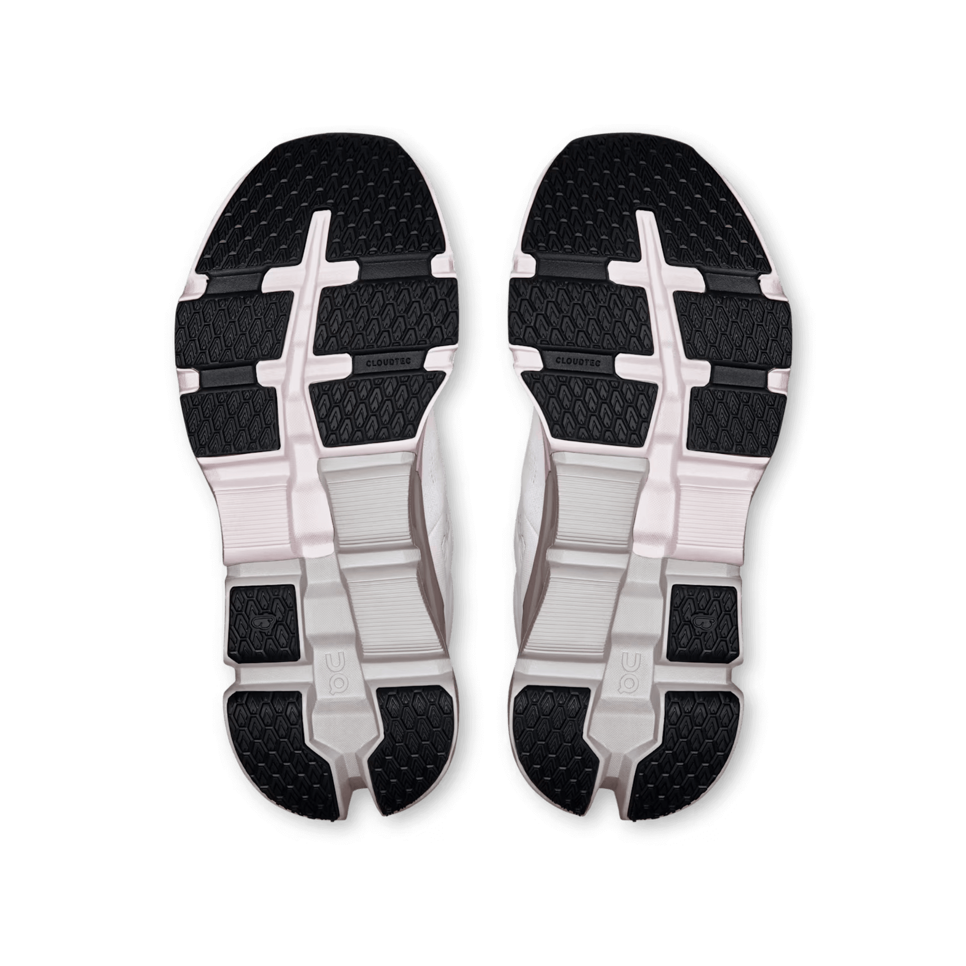 ON WOMEN'S CLOUDFLYER 5 - SundialON WOMEN'S CLOUDFLYER 5
