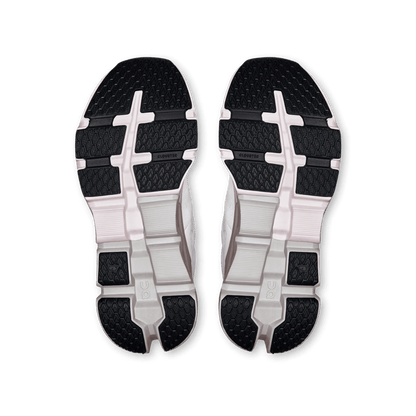 ON WOMEN'S CLOUDFLYER 5 - SundialON WOMEN'S CLOUDFLYER 5