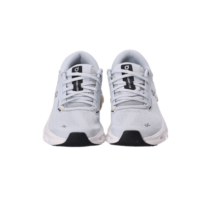ON WOMEN'S CLOUDFLYER 5 - SundialON WOMEN'S CLOUDFLYER 5