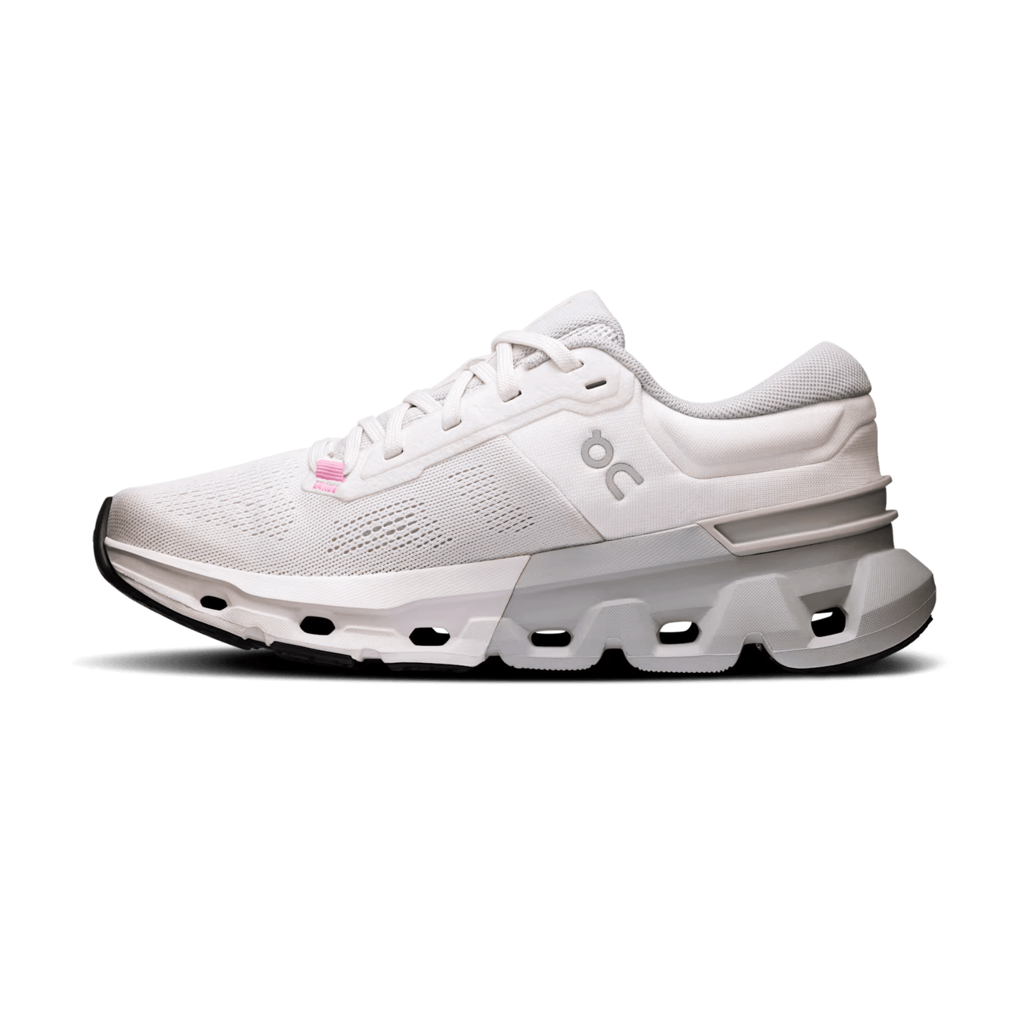ON WOMEN'S CLOUDFLYER 5 - SundialON WOMEN'S CLOUDFLYER 5