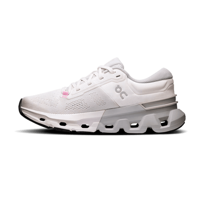 ON WOMEN'S CLOUDFLYER 5 - SundialON WOMEN'S CLOUDFLYER 5