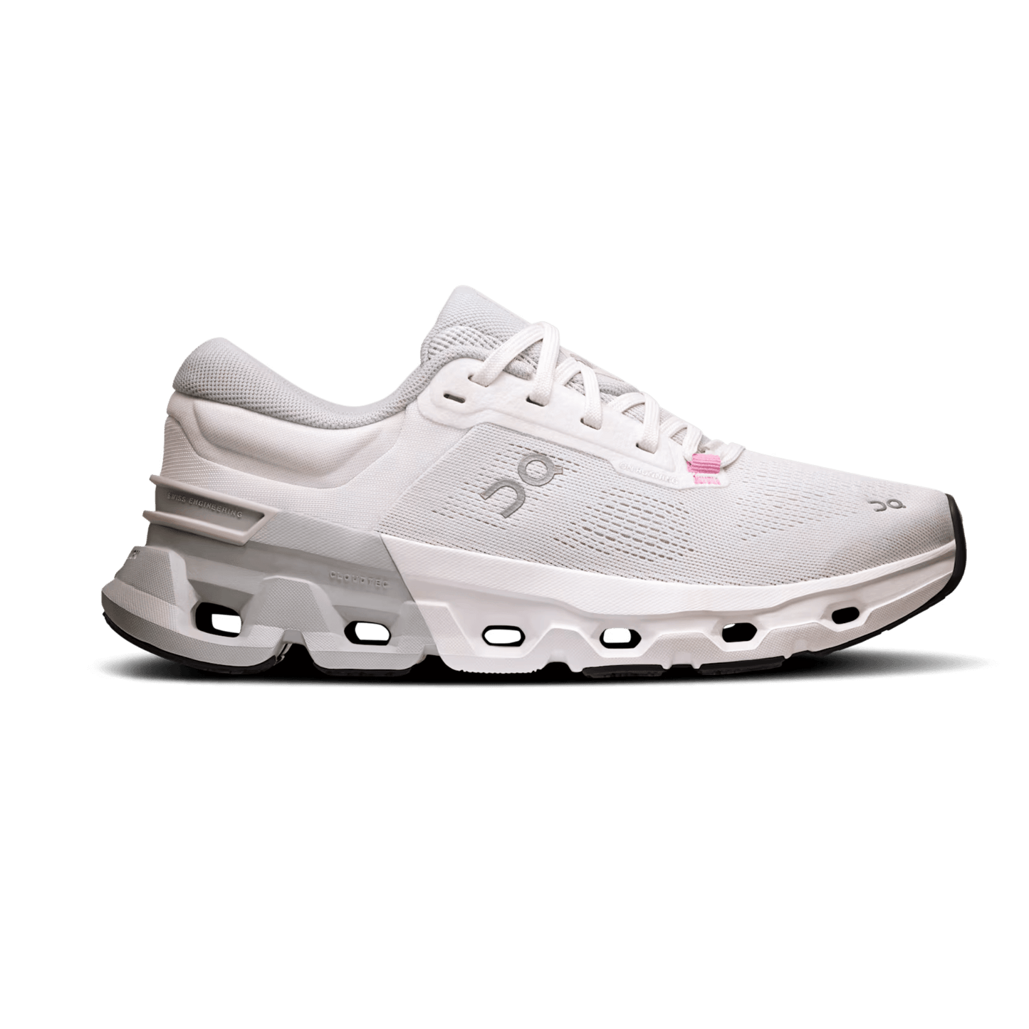 ON WOMEN'S CLOUDFLYER 5 - SundialON WOMEN'S CLOUDFLYER 5