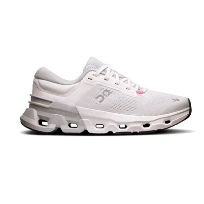 ON WOMEN'S CLOUDFLYER 5 - SundialON WOMEN'S CLOUDFLYER 5