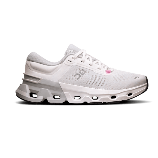 ON WOMEN'S CLOUDFLYER 5 - SundialON WOMEN'S CLOUDFLYER 5