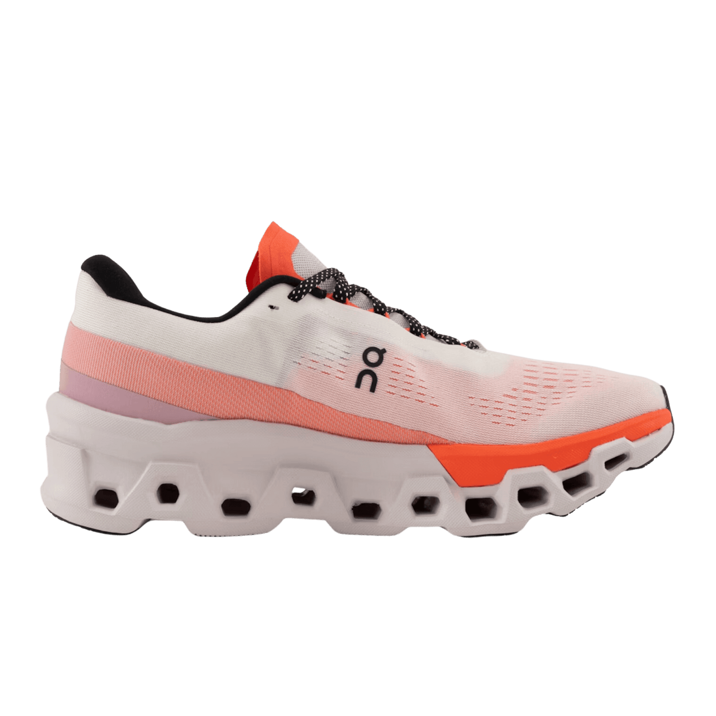 ON WOMEN'S CLOUDMONSTER 2 - SundialON WOMEN'S CLOUDMONSTER 2