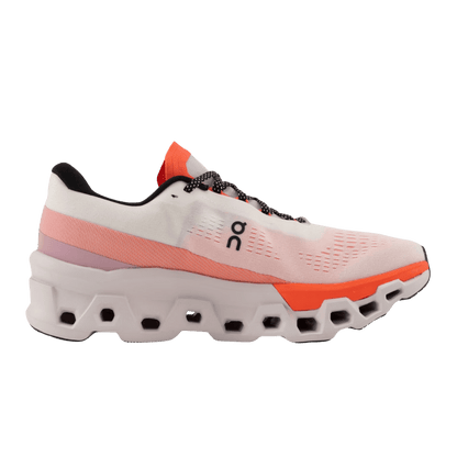 ON WOMEN'S CLOUDMONSTER 2 - SundialON WOMEN'S CLOUDMONSTER 2