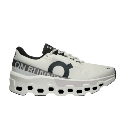 ON WOMEN'S CLOUDMONSTER 2 - SundialON WOMEN'S CLOUDMONSTER 2