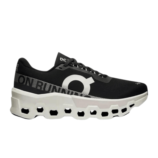ON WOMEN'S CLOUDMONSTER 2 - SundialON WOMEN'S CLOUDMONSTER 2
