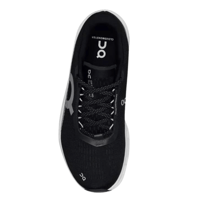 ON WOMEN'S CLOUDMONSTER 2 - SundialON WOMEN'S CLOUDMONSTER 2