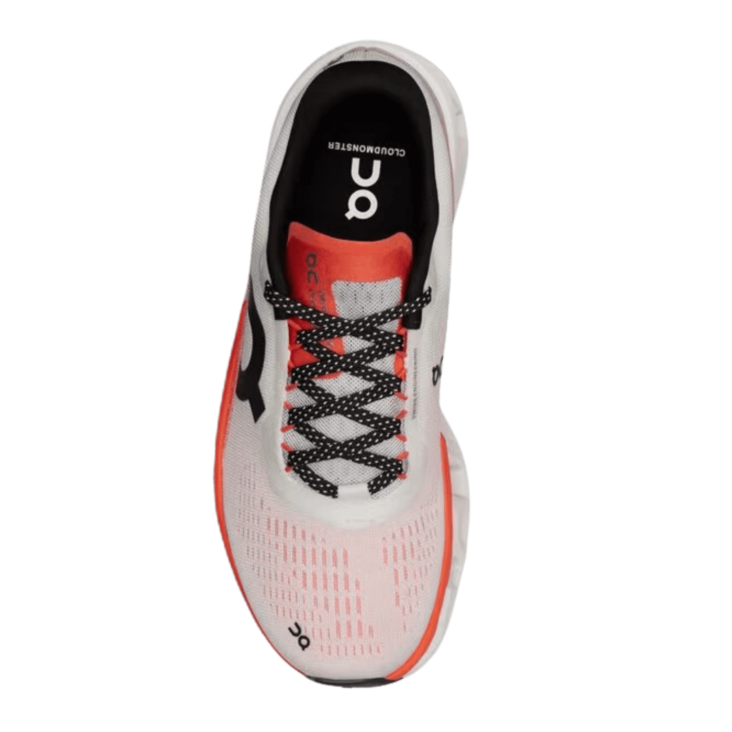 ON WOMEN'S CLOUDMONSTER 2 - SundialON WOMEN'S CLOUDMONSTER 2