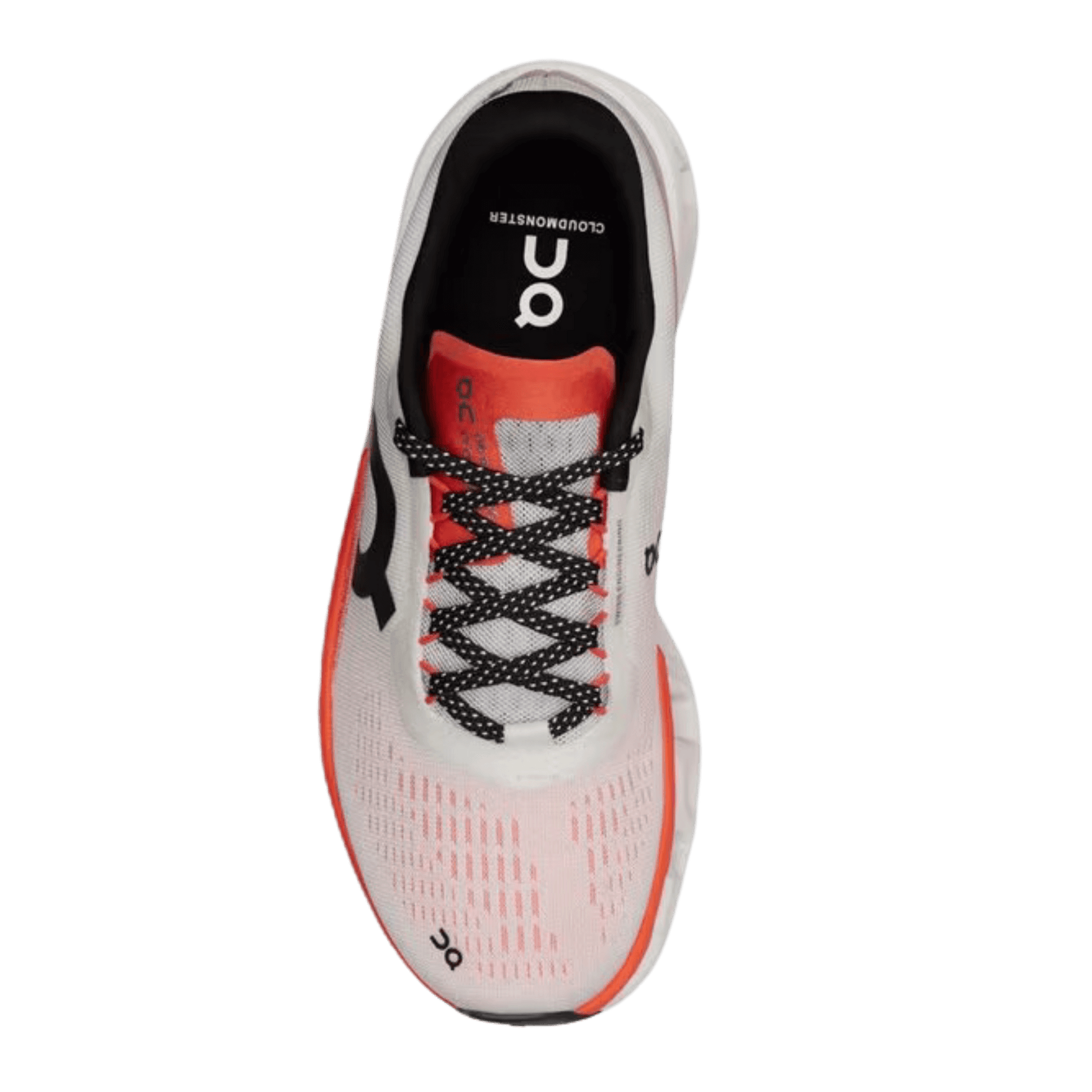 ON WOMEN'S CLOUDMONSTER 2 - SundialON WOMEN'S CLOUDMONSTER 2