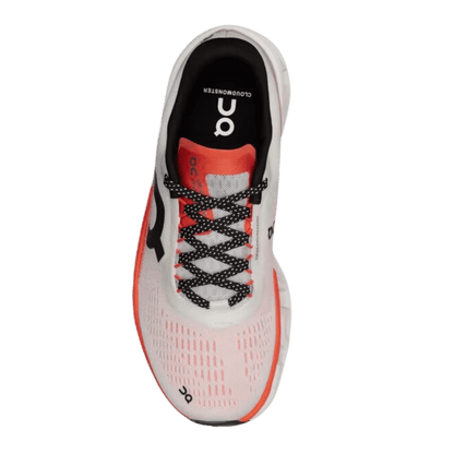 ON WOMEN'S CLOUDMONSTER 2 - SundialON WOMEN'S CLOUDMONSTER 2