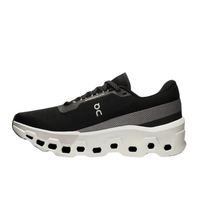 ON WOMEN'S CLOUDMONSTER 2 - SundialON WOMEN'S CLOUDMONSTER 2