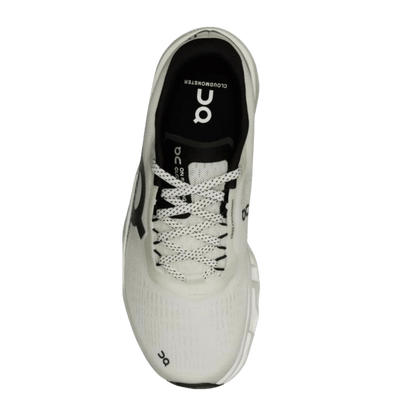 ON WOMEN'S CLOUDMONSTER 2 - SundialON WOMEN'S CLOUDMONSTER 2