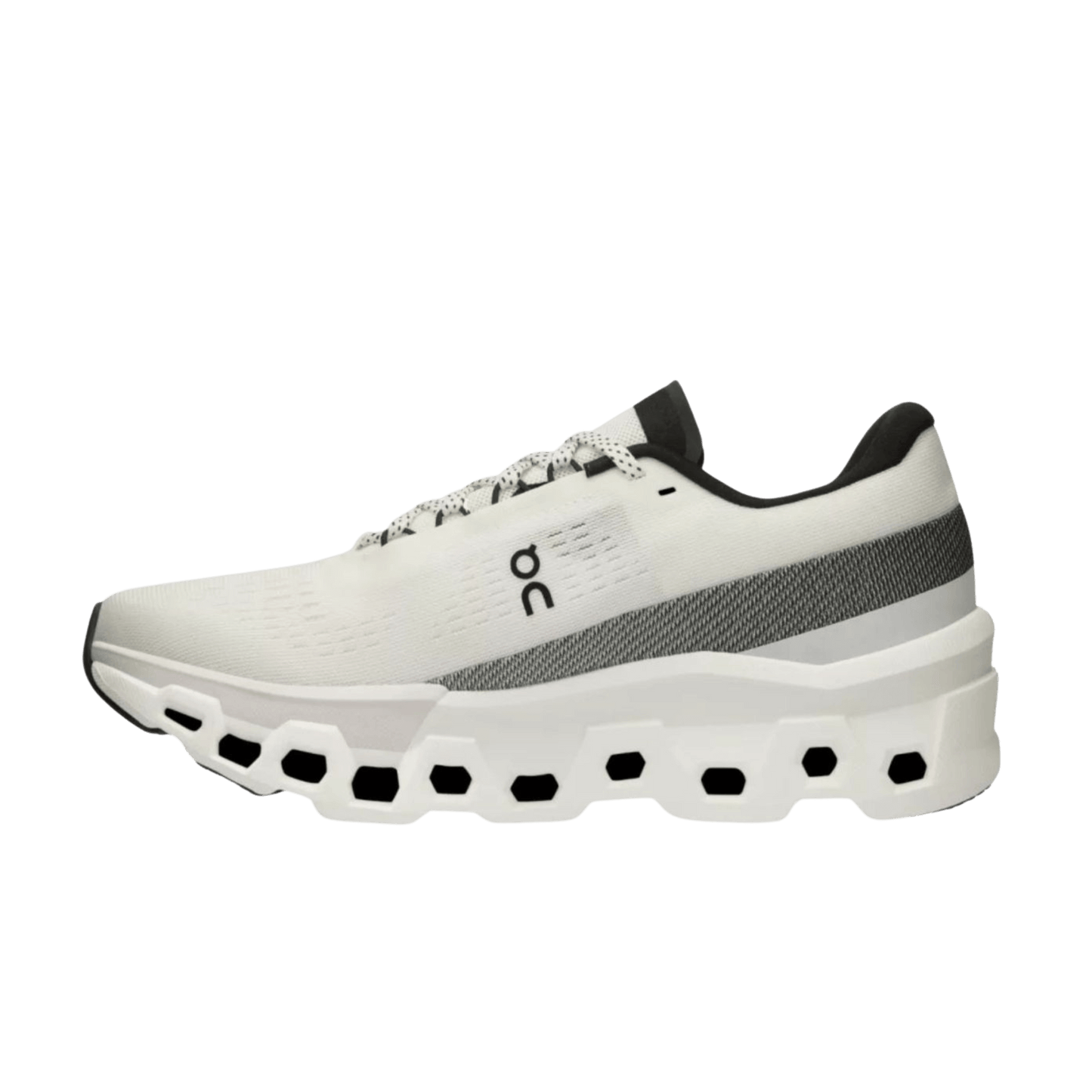 ON WOMEN'S CLOUDMONSTER 2 - SundialON WOMEN'S CLOUDMONSTER 2
