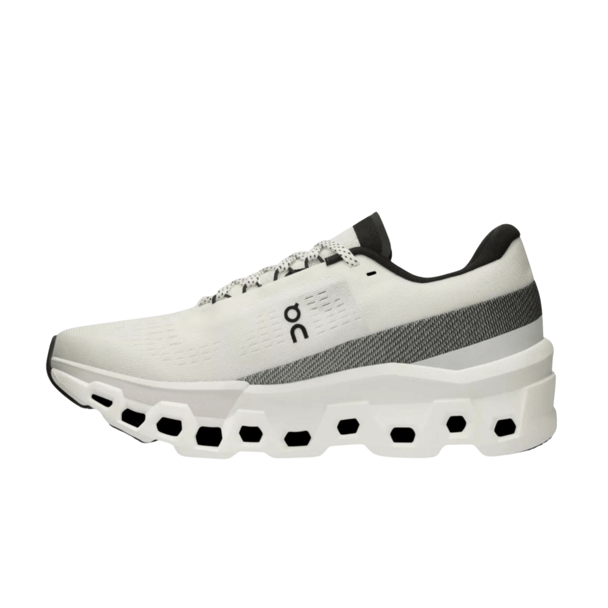 ON WOMEN'S CLOUDMONSTER 2 - SundialON WOMEN'S CLOUDMONSTER 2