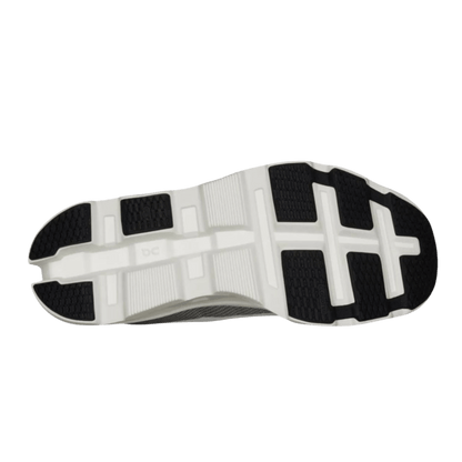 ON WOMEN'S CLOUDMONSTER 2 - SundialON WOMEN'S CLOUDMONSTER 2