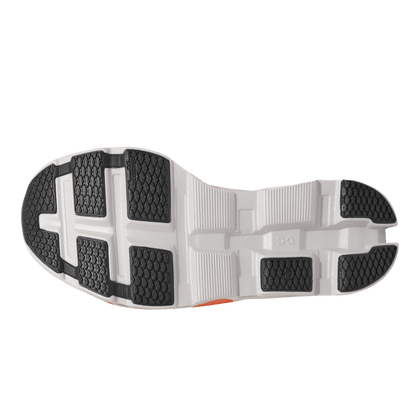 ON WOMEN'S CLOUDMONSTER 2 - SundialON WOMEN'S CLOUDMONSTER 2