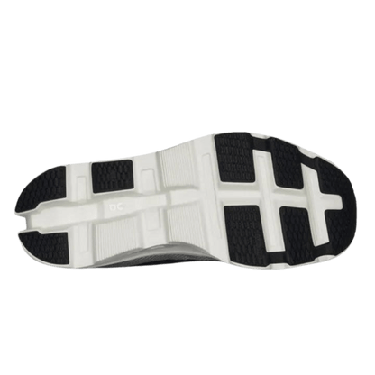 ON WOMEN'S CLOUDMONSTER 2 - SundialON WOMEN'S CLOUDMONSTER 2