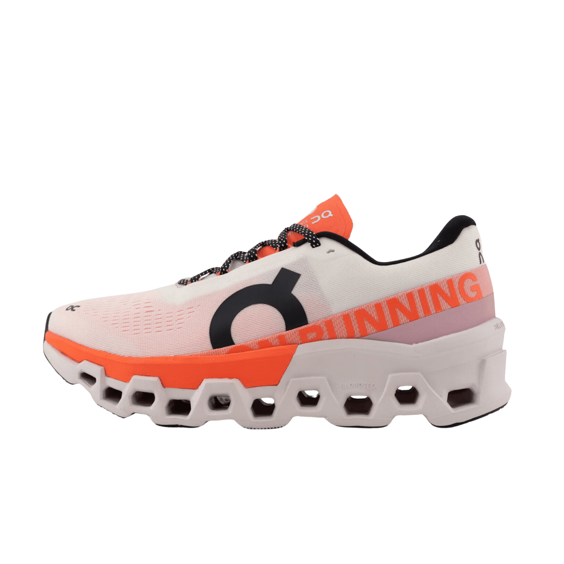 ON WOMEN'S CLOUDMONSTER 2 - SundialON WOMEN'S CLOUDMONSTER 2