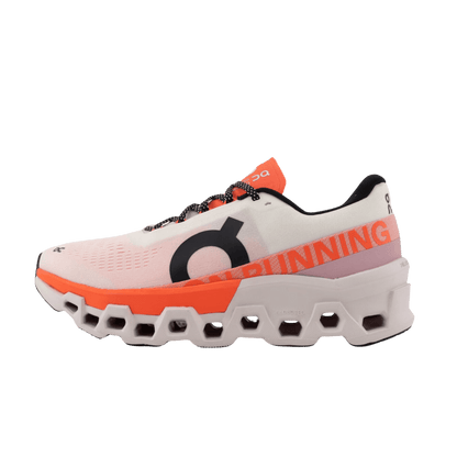 ON WOMEN'S CLOUDMONSTER 2 - SundialON WOMEN'S CLOUDMONSTER 2