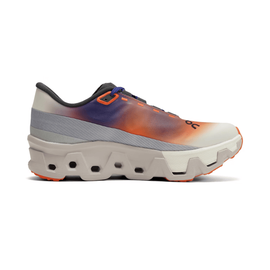 ON WOMEN'S CLOUDMONSTER HYPER - SundialON WOMEN'S CLOUDMONSTER HYPER