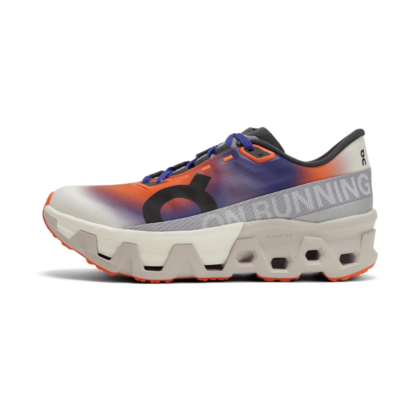 ON WOMEN'S CLOUDMONSTER HYPER - SundialON WOMEN'S CLOUDMONSTER HYPER