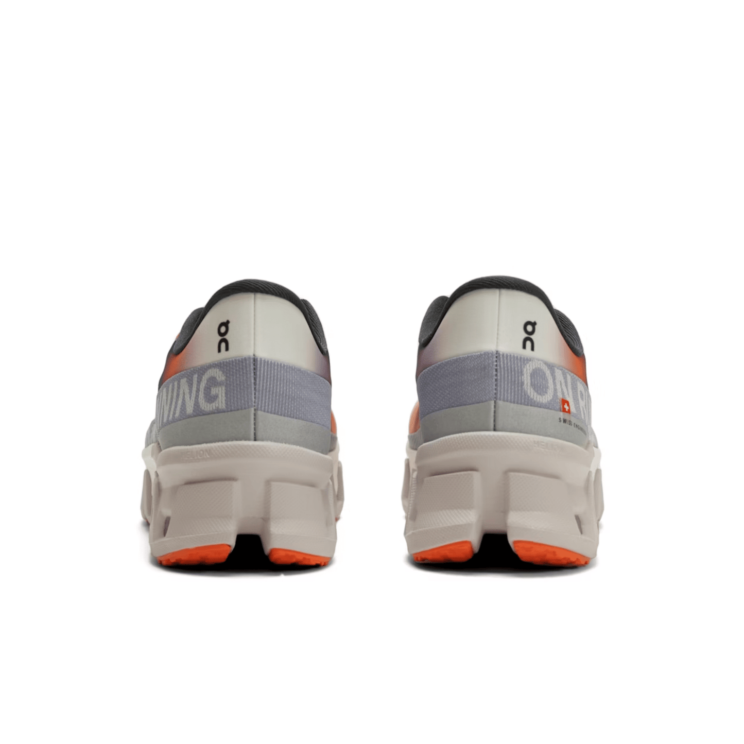 ON WOMEN'S CLOUDMONSTER HYPER - SundialON WOMEN'S CLOUDMONSTER HYPER