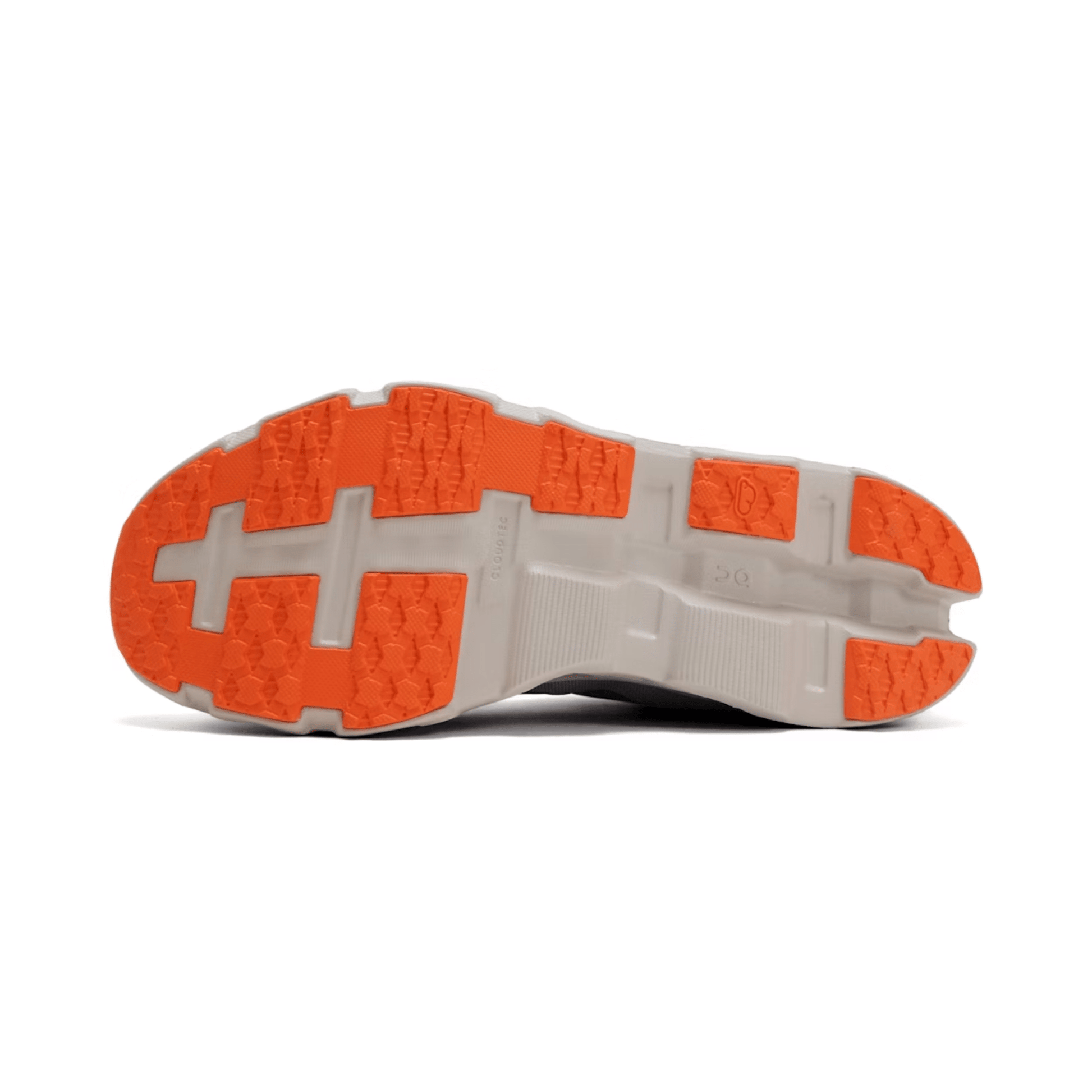 ON WOMEN'S CLOUDMONSTER HYPER - SundialON WOMEN'S CLOUDMONSTER HYPER