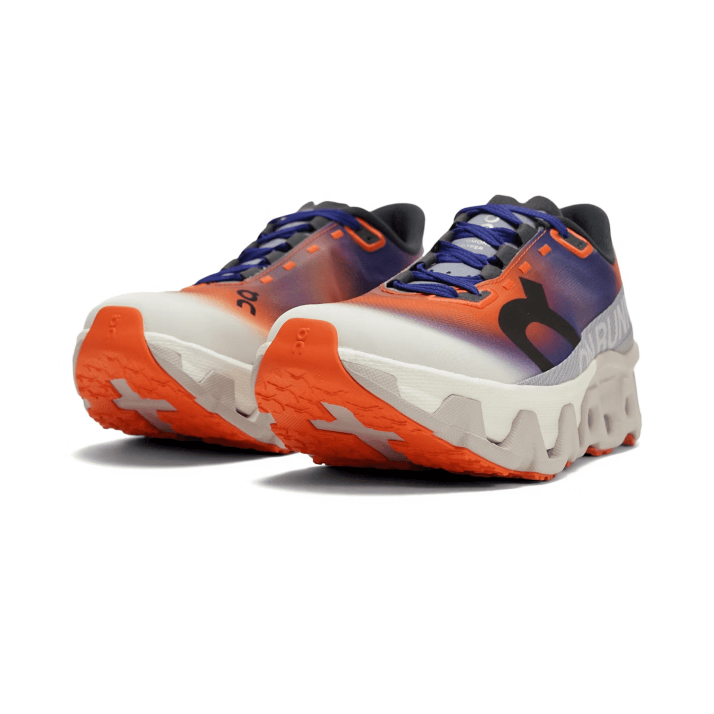 ON WOMEN'S CLOUDMONSTER HYPER - SundialON WOMEN'S CLOUDMONSTER HYPER
