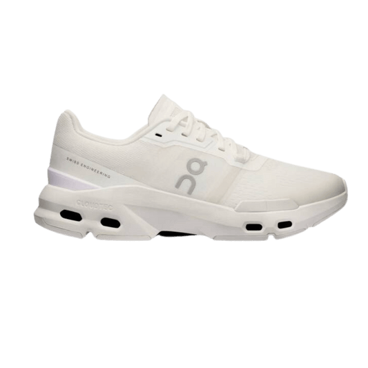 ON WOMEN'S CLOUDPULSE - SundialON WOMEN'S CLOUDPULSE
