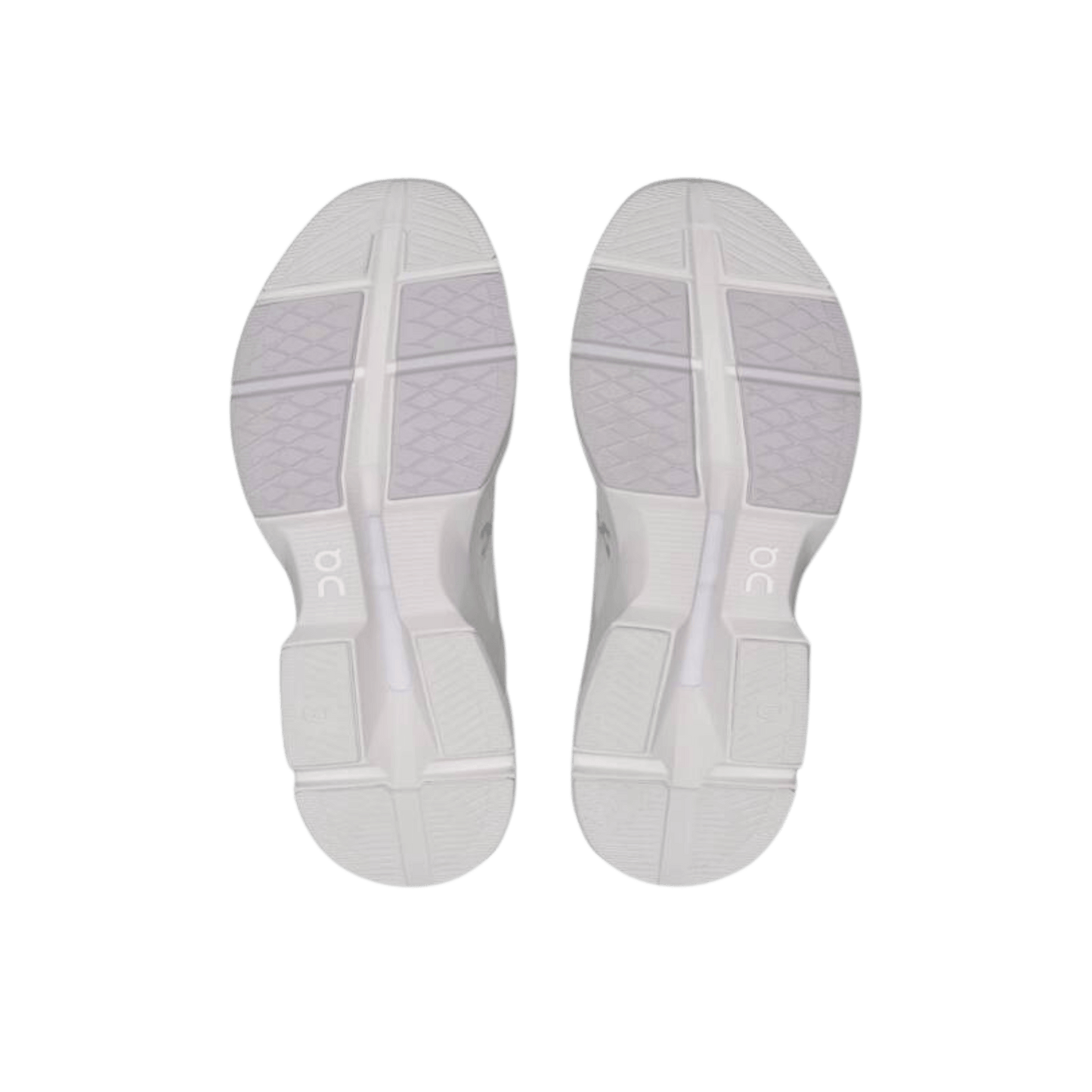 ON WOMEN'S CLOUDPULSE - SundialON WOMEN'S CLOUDPULSE