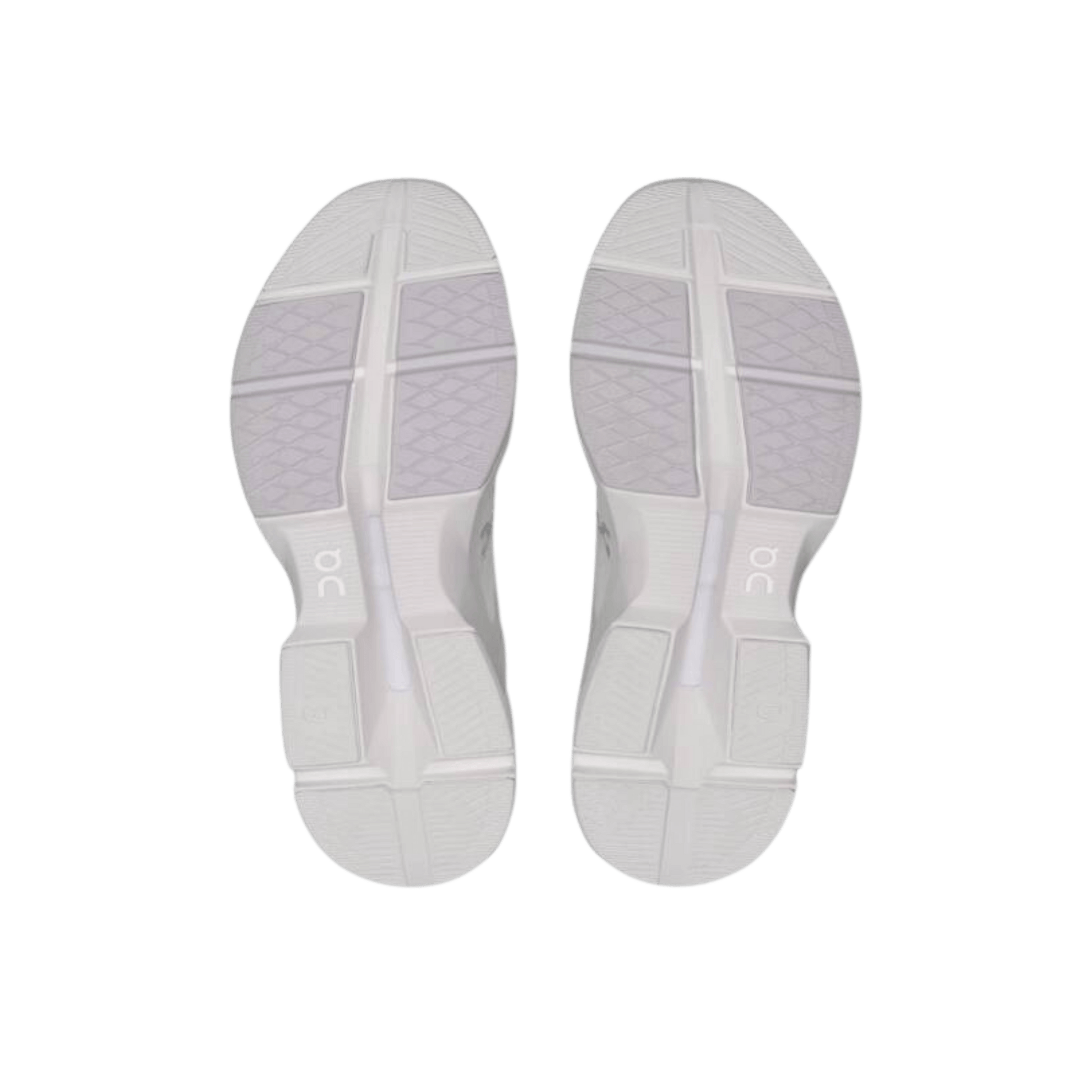 ON WOMEN'S CLOUDPULSE - SundialON WOMEN'S CLOUDPULSE