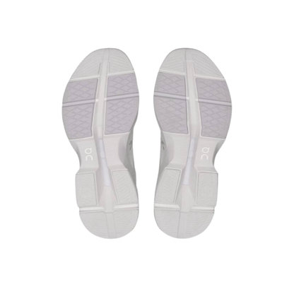 ON WOMEN'S CLOUDPULSE - SundialON WOMEN'S CLOUDPULSE