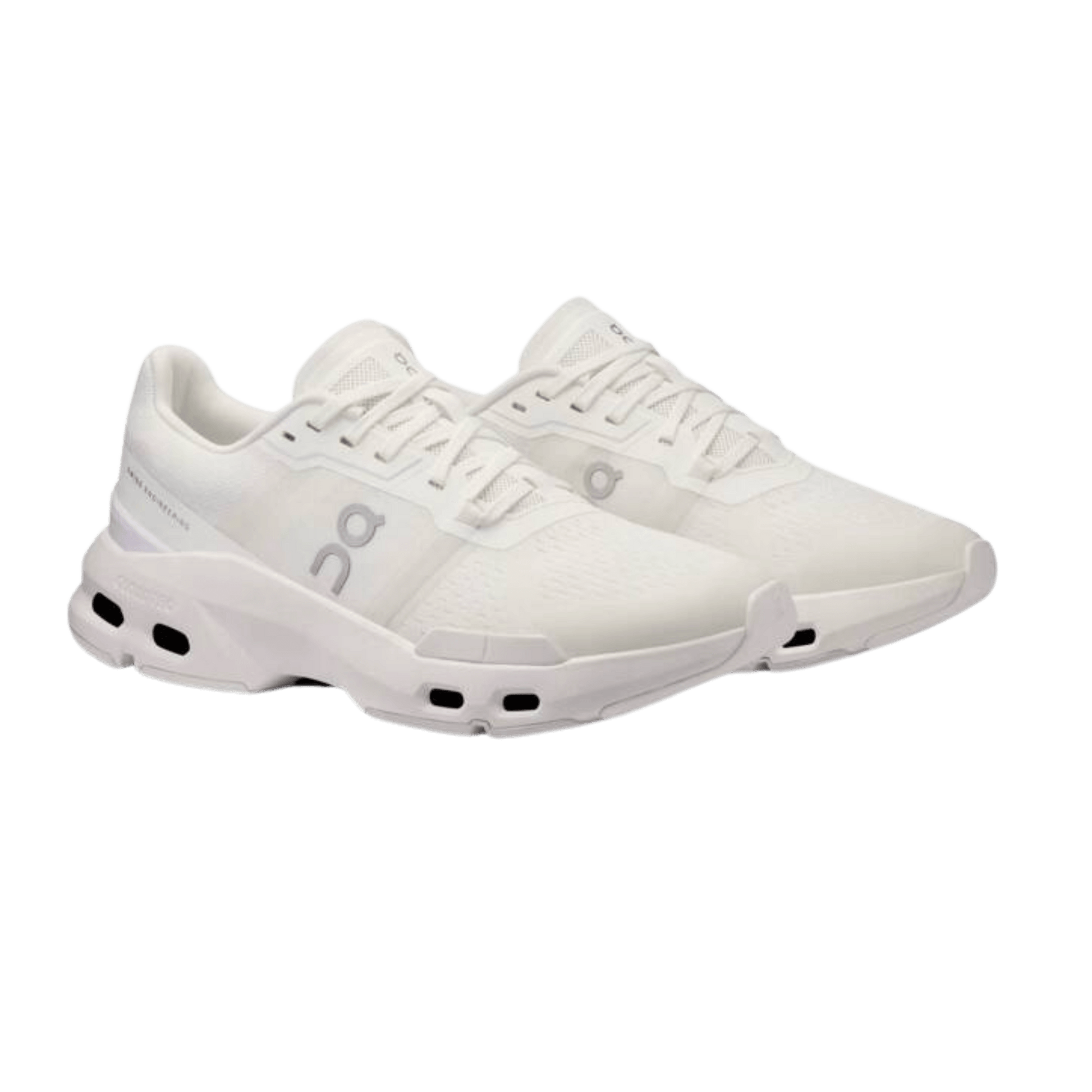 ON WOMEN'S CLOUDPULSE - SundialON WOMEN'S CLOUDPULSE