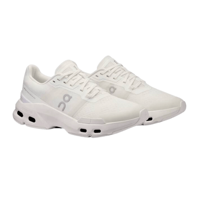 ON WOMEN'S CLOUDPULSE - SundialON WOMEN'S CLOUDPULSE
