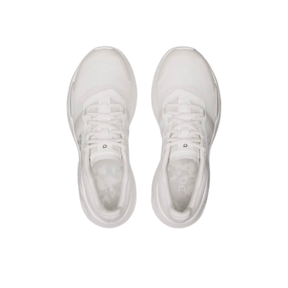 ON WOMEN'S CLOUDPULSE - SundialON WOMEN'S CLOUDPULSE