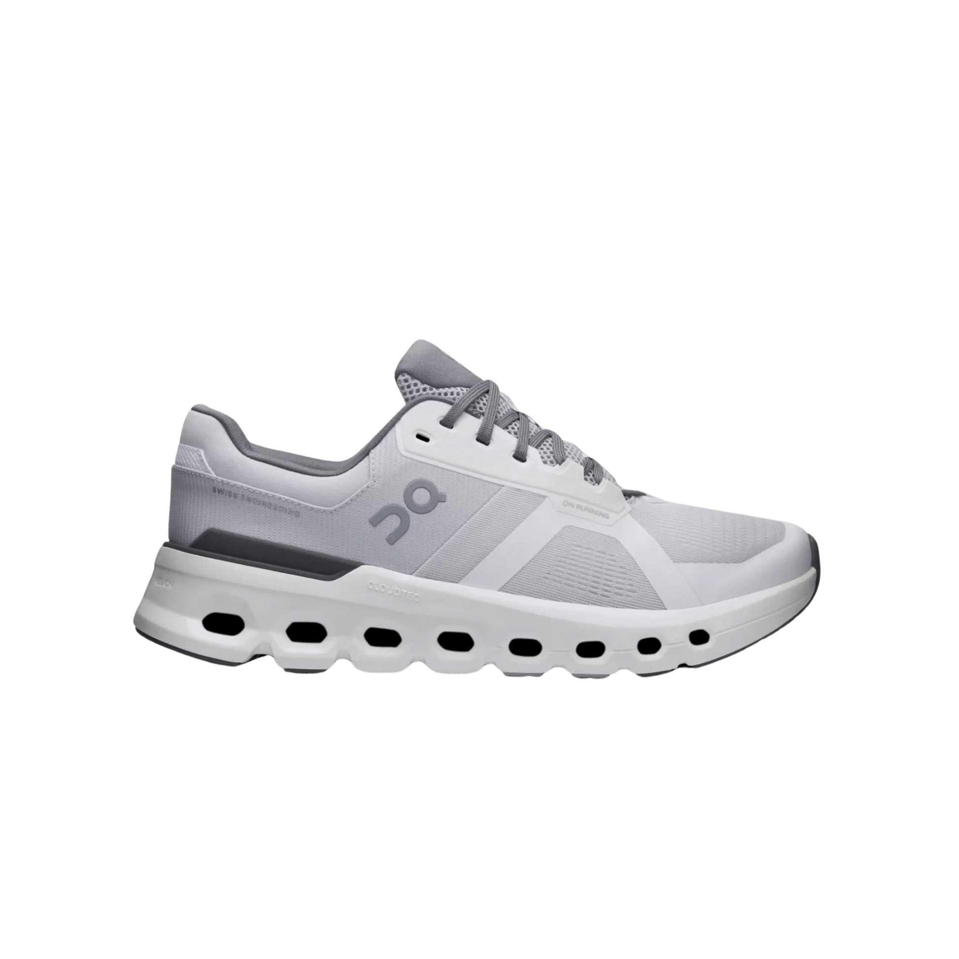 ON WOMEN'S CLOUDRUNNER 2 - SundialON WOMEN'S CLOUDRUNNER 2