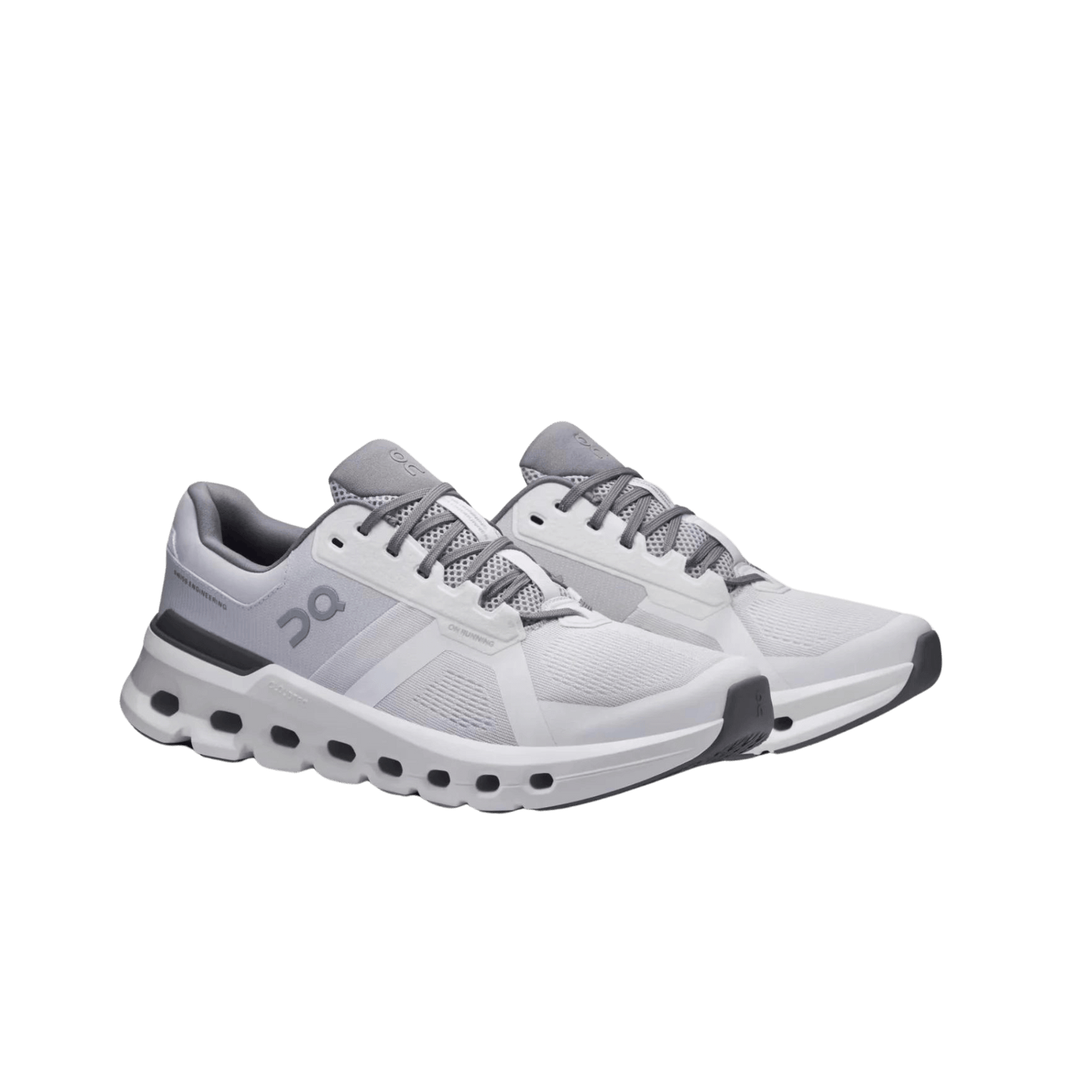 ON WOMEN'S CLOUDRUNNER 2 - SundialON WOMEN'S CLOUDRUNNER 2