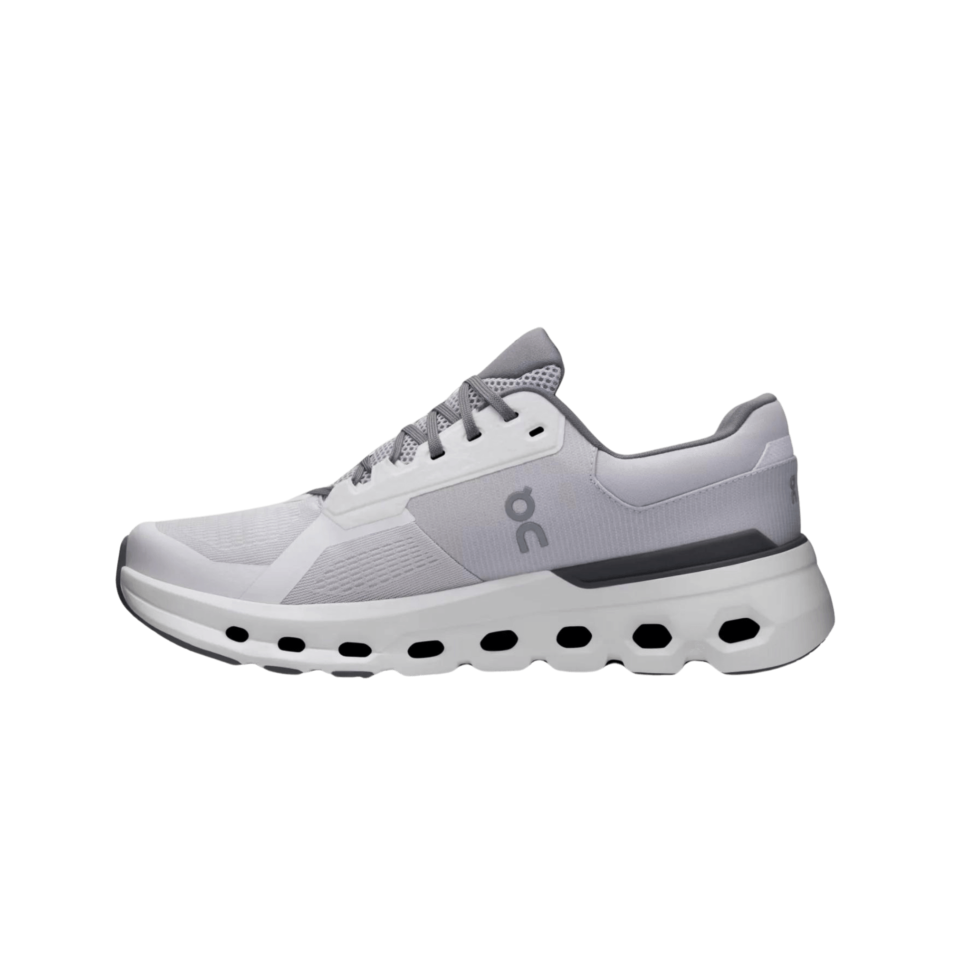ON WOMEN'S CLOUDRUNNER 2 - SundialON WOMEN'S CLOUDRUNNER 2