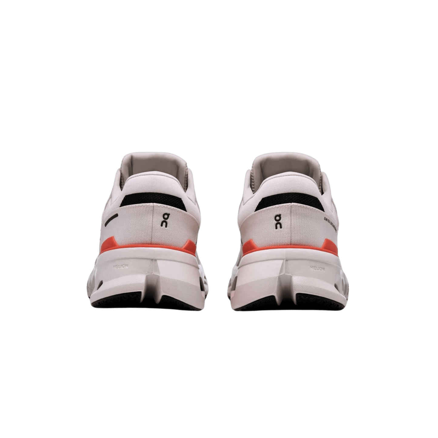 ON WOMEN'S CLOUDRUNNER 2 - SundialON WOMEN'S CLOUDRUNNER 2