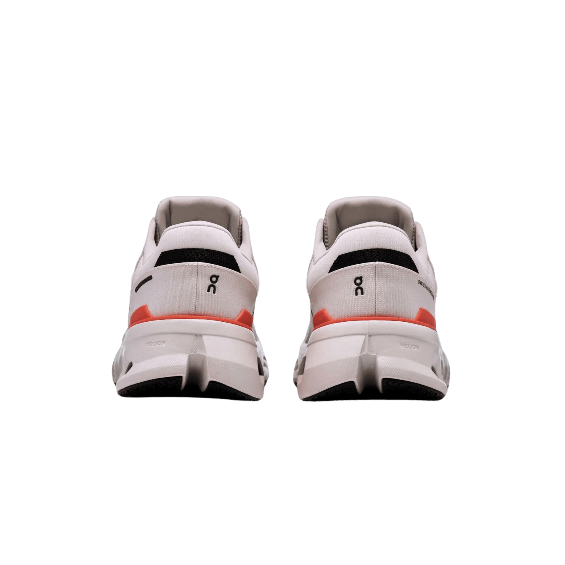 ON WOMEN'S CLOUDRUNNER 2 - SundialON WOMEN'S CLOUDRUNNER 2