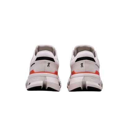 ON WOMEN'S CLOUDRUNNER 2 - SundialON WOMEN'S CLOUDRUNNER 2